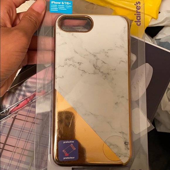 Other - iPhone 7 Plus cases